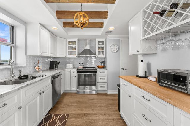 3475 S Ocean Boulevard 6010, Palm Beach, FL 33480