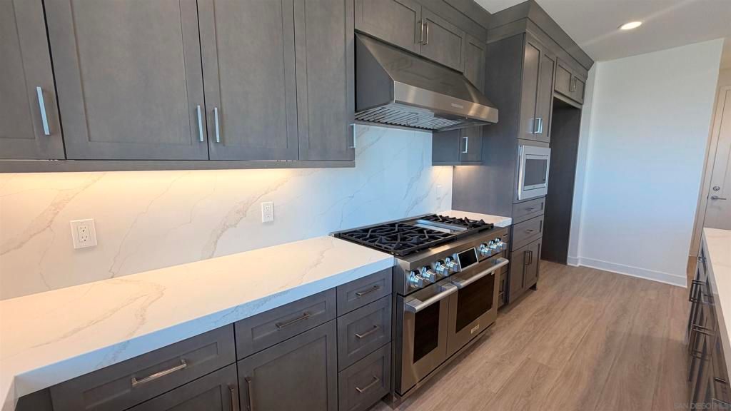 Image 11 of property listing at 7765 La Mesa Summit Dr, La Mesa, CA 91941