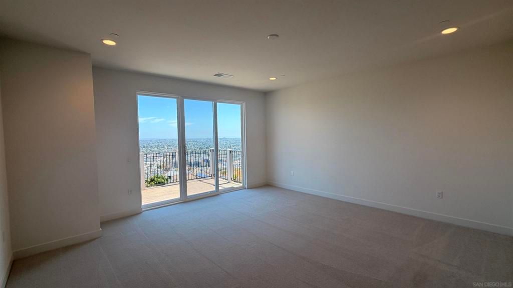 Image 14 of property listing at 7765 La Mesa Summit Dr, La Mesa, CA 91941