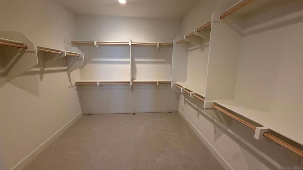 Image 17 of property listing at 7765 La Mesa Summit Dr, La Mesa, CA 91941