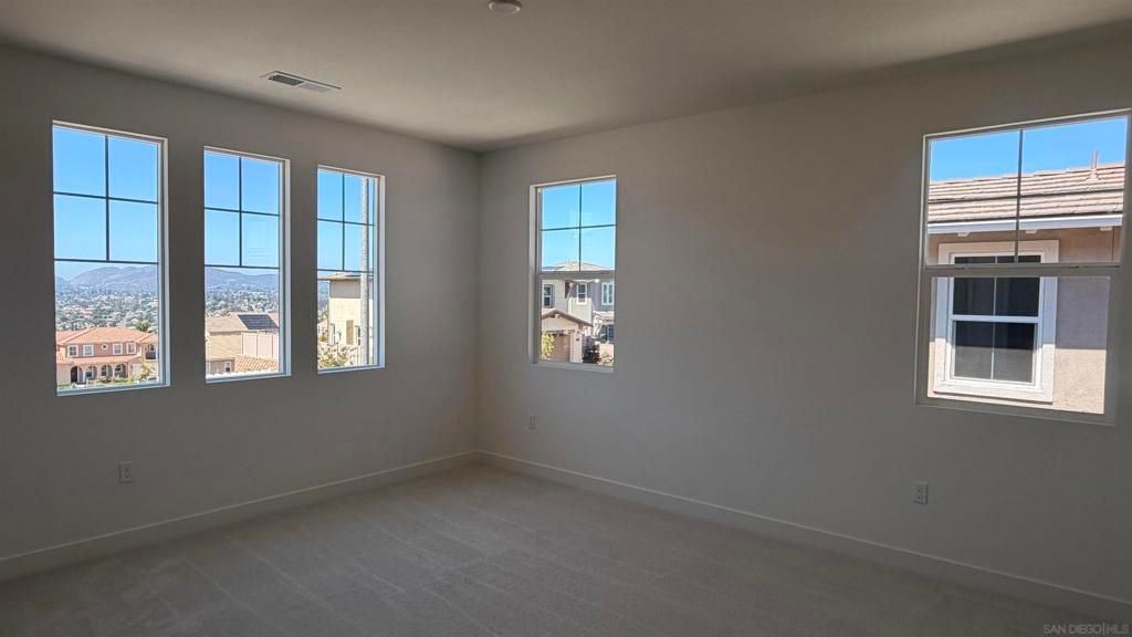 Image 18 of property listing at 7765 La Mesa Summit Dr, La Mesa, CA 91941