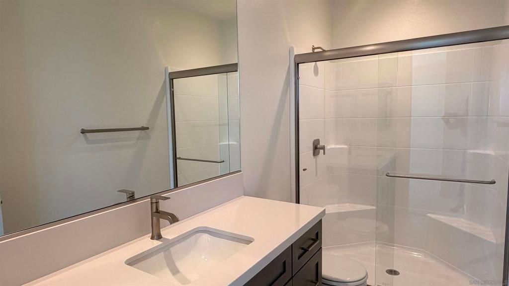 Image 19 of property listing at 7765 La Mesa Summit Dr, La Mesa, CA 91941