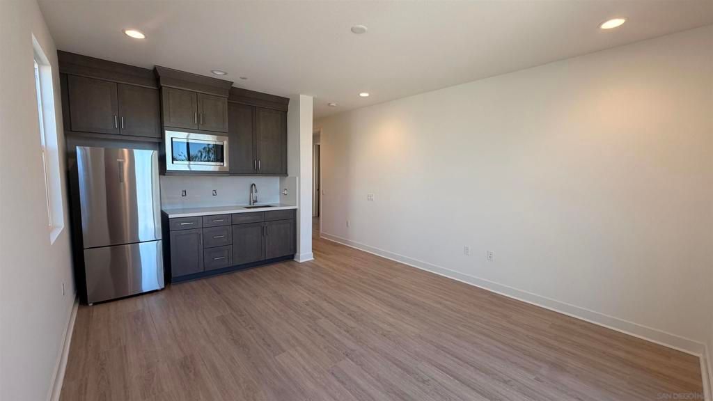 Image 20 of property listing at 7765 La Mesa Summit Dr, La Mesa, CA 91941