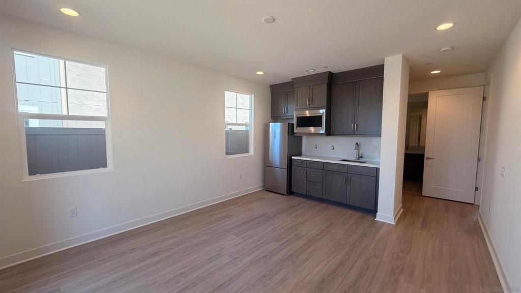 Image 21 of property listing at 7765 La Mesa Summit Dr, La Mesa, CA 91941