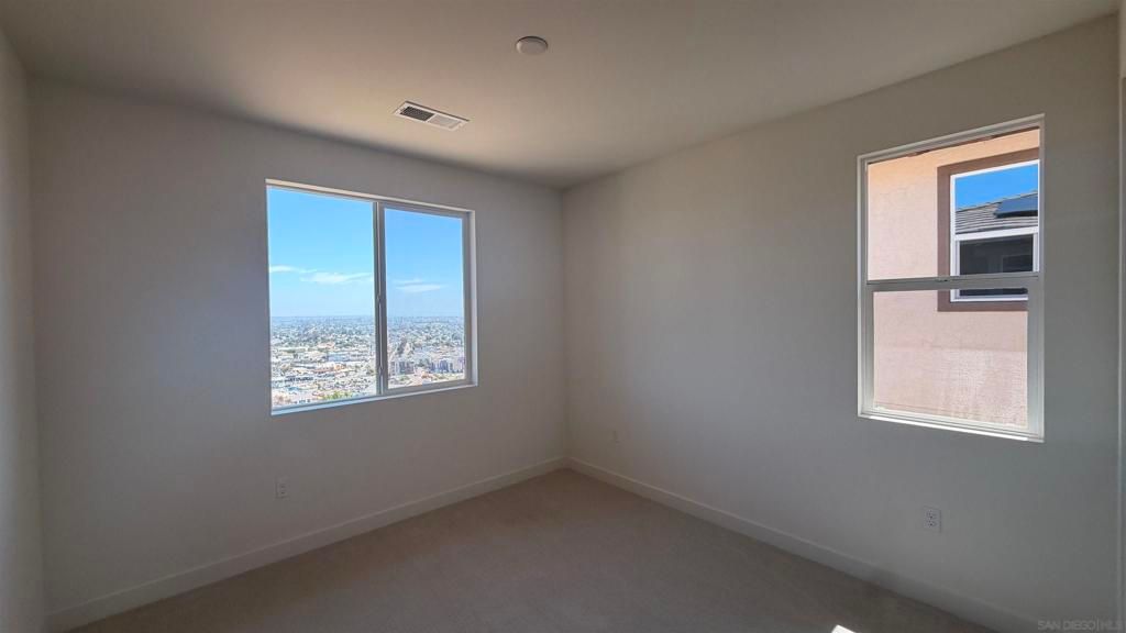 Image 23 of property listing at 7765 La Mesa Summit Dr, La Mesa, CA 91941