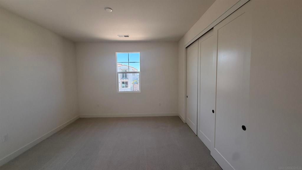 Image 24 of property listing at 7765 La Mesa Summit Dr, La Mesa, CA 91941