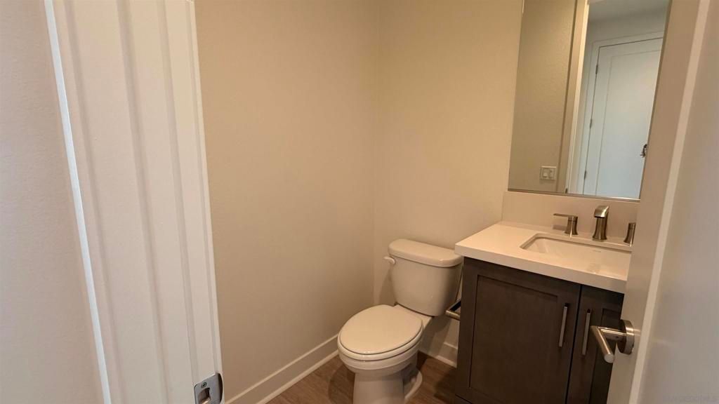 Image 25 of property listing at 7765 La Mesa Summit Dr, La Mesa, CA 91941