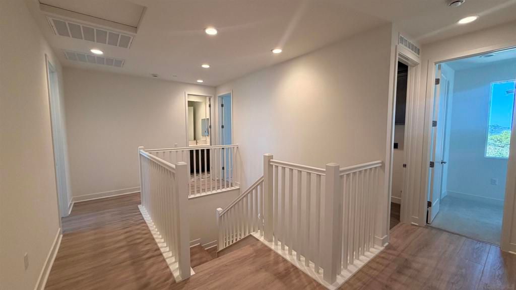 Image 26 of property listing at 7765 La Mesa Summit Dr, La Mesa, CA 91941