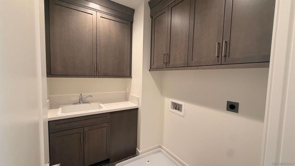Image 27 of property listing at 7765 La Mesa Summit Dr, La Mesa, CA 91941