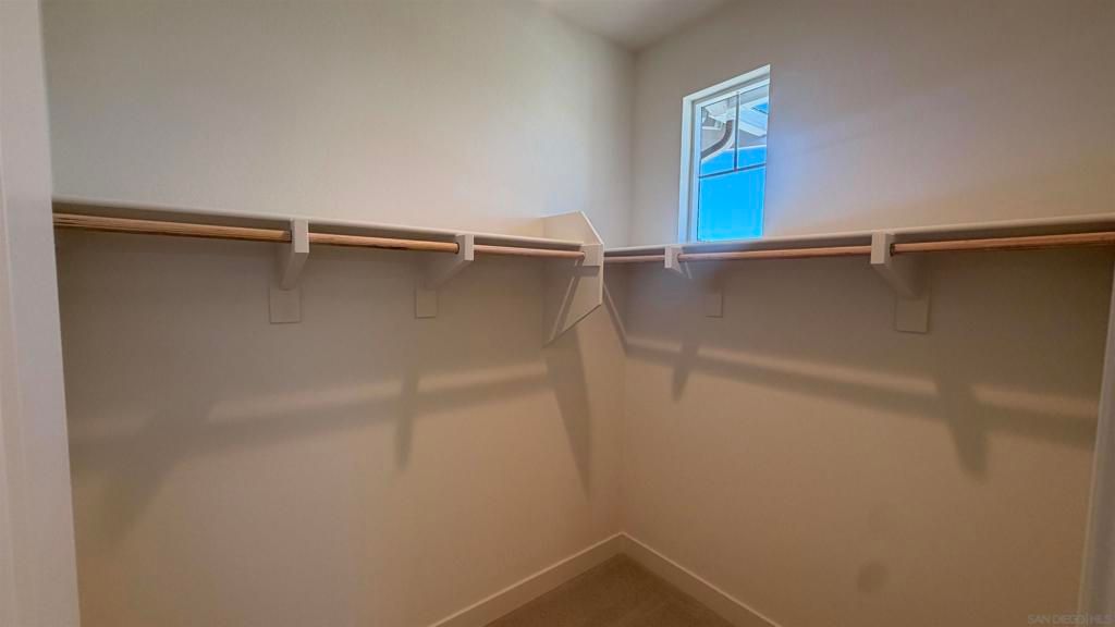 Image 28 of property listing at 7765 La Mesa Summit Dr, La Mesa, CA 91941