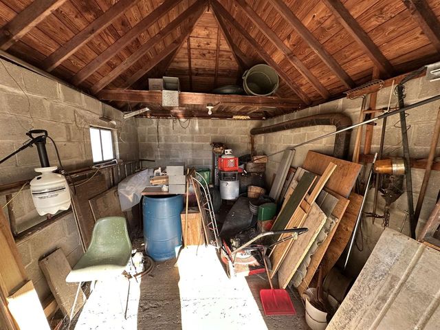 816 S Monroe Street, Stoughton, WI 53589