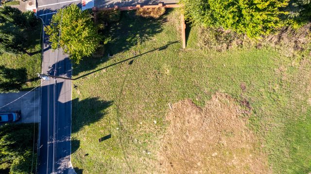 445 Van Voast Avenue, Bellevue, KY 41073