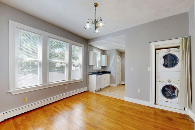12-14 Spring Street 2, Malden, MA 02148