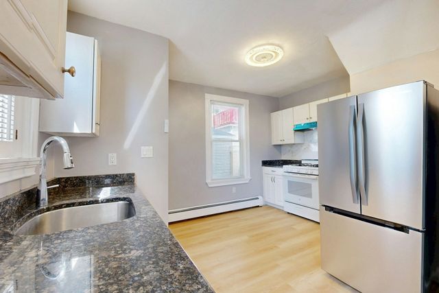 12-14 Spring Street 2, Malden, MA 02148