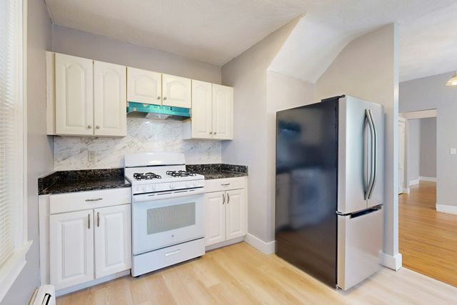 12-14 Spring Street 2, Malden, MA 02148