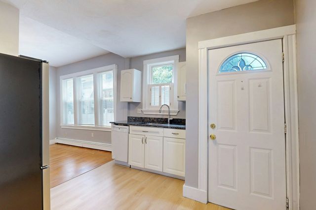 12-14 Spring Street 2, Malden, MA 02148