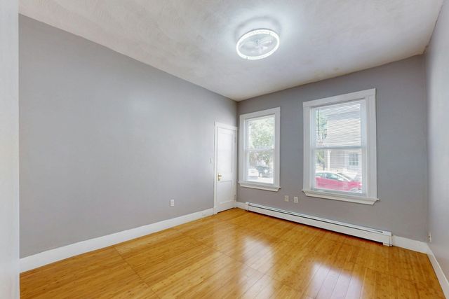 12-14 Spring Street 2, Malden, MA 02148