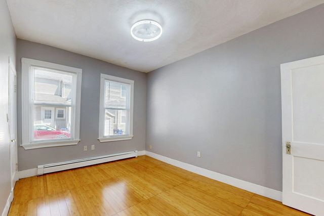 12-14 Spring Street 2, Malden, MA 02148