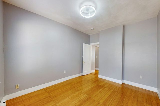 12-14 Spring Street 2, Malden, MA 02148