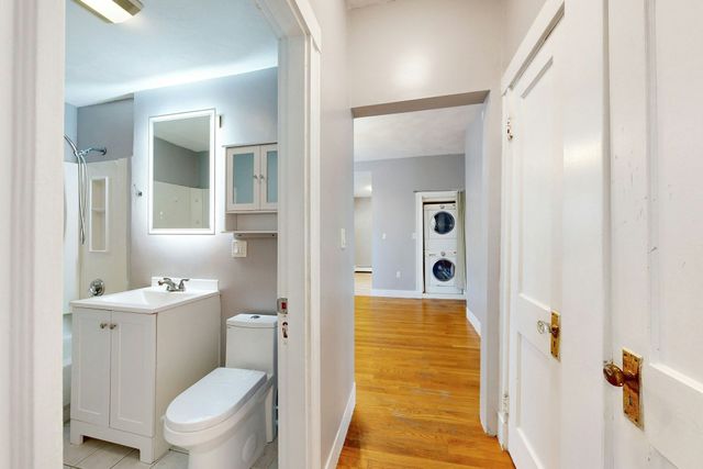 12-14 Spring Street 2, Malden, MA 02148