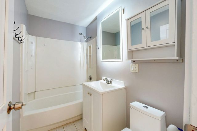 12-14 Spring Street 2, Malden, MA 02148