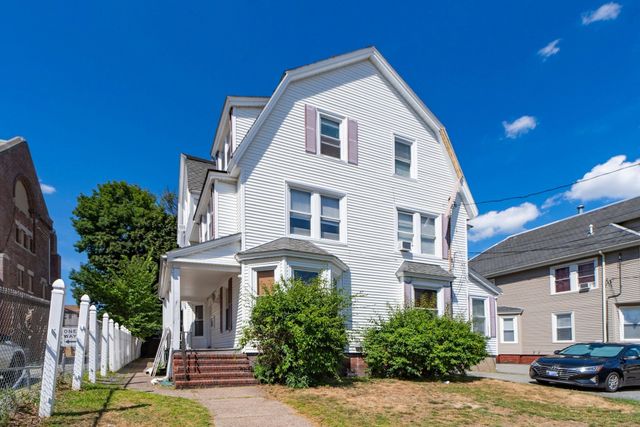 12-14 Spring Street 2, Malden, MA 02148