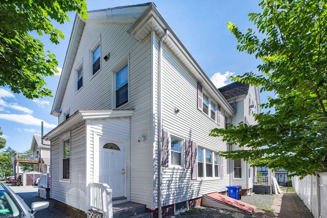12-14 Spring Street 2, Malden, MA 02148