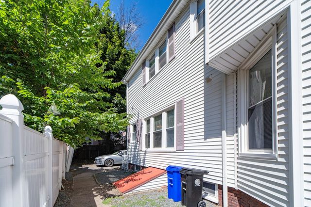 12-14 Spring Street 2, Malden, MA 02148