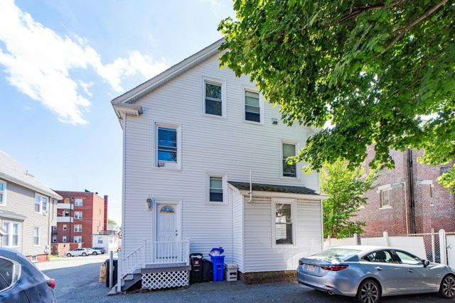 12-14 Spring Street 2, Malden, MA 02148