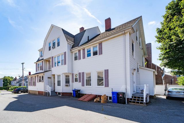 12-14 Spring Street 2, Malden, MA 02148