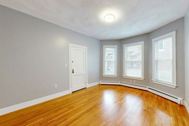 12-14 Spring Street 2, Malden, MA 02148