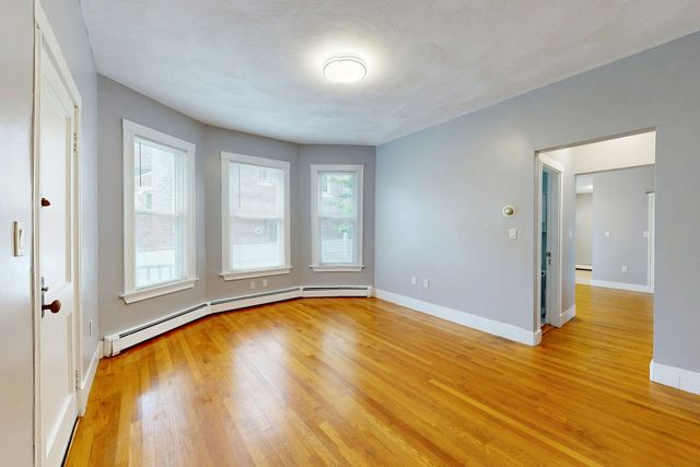 12-14 Spring Street 2, Malden, MA 02148