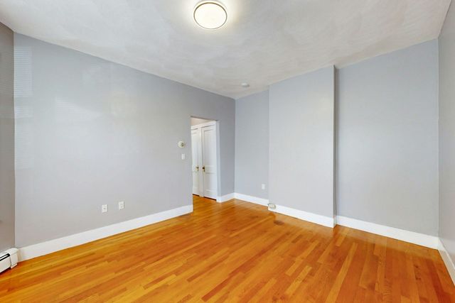 12-14 Spring Street 2, Malden, MA 02148