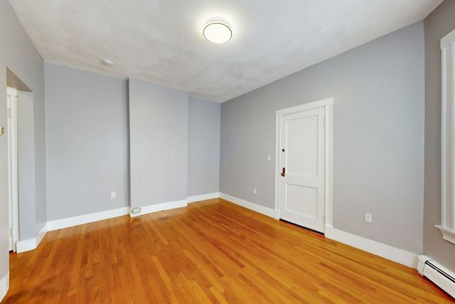 12-14 Spring Street 2, Malden, MA 02148