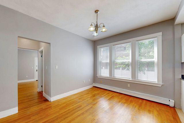 12-14 Spring Street 2, Malden, MA 02148