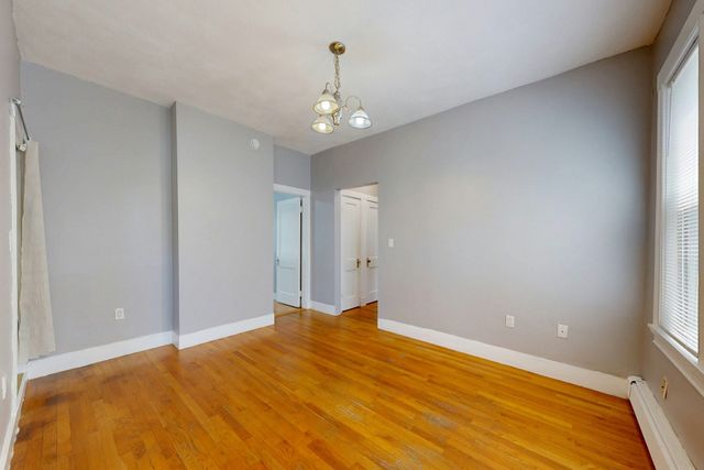 12-14 Spring Street 2, Malden, MA 02148