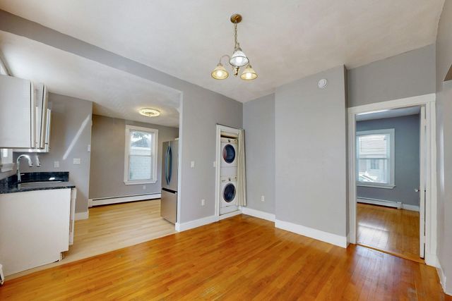 12-14 Spring Street 2, Malden, MA 02148