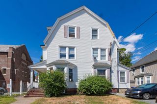 12-14 Spring Street 2, Malden, MA 02148