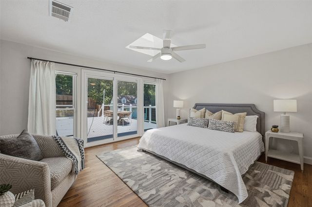 4817 Winthrop Avenue E, Fort Worth, TX 76116