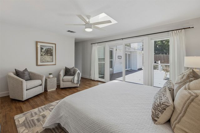 4817 Winthrop Avenue E, Fort Worth, TX 76116