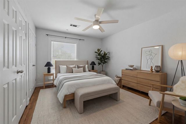 4817 Winthrop Avenue E, Fort Worth, TX 76116