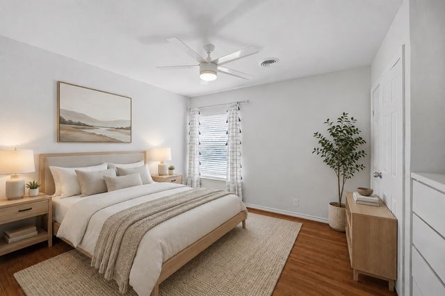 4817 Winthrop Avenue E, Fort Worth, TX 76116