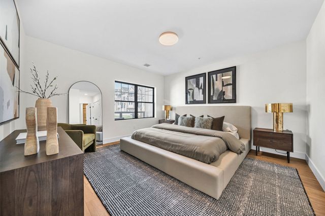 20 Audubon Way U 102, Canton, MA 02021