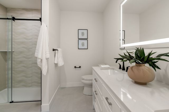 20 Audubon Way U 102, Canton, MA 02021