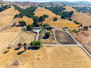 0 E Dunne Avenue, Morgan Hill, CA 95037