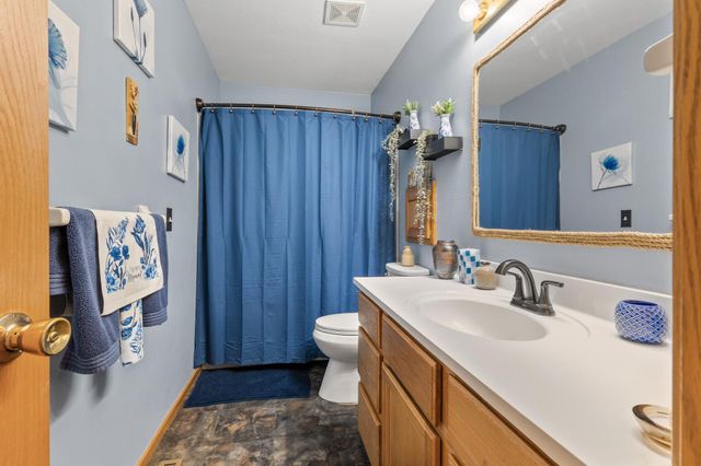 5583 Euclid Way, Farmington, MN 55024