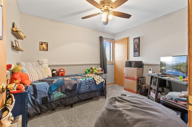 5583 Euclid Way, Farmington, MN 55024