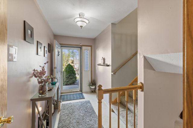 5583 Euclid Way, Farmington, MN 55024
