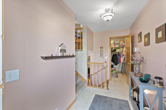 5583 Euclid Way, Farmington, MN 55024