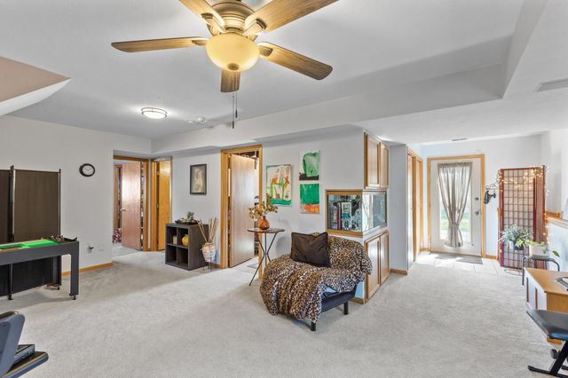 5583 Euclid Way, Farmington, MN 55024